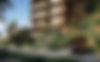 JUMEIRAH_ASORA BAY_BROCHURE_Residences (1).pdf-image-126.jpg