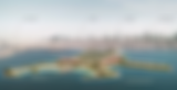 Screenshot 2025-02-26 at 3.45.01 PM.png