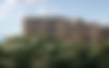 JUMEIRAH_ASORA BAY_BROCHURE_Residences (1).pdf-image-002.jpg